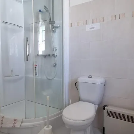 Casa Montgo Дом отдыха Ля Эскала